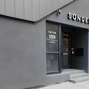 https://sonder-at-the-elm.hotelstorontoontario.org
