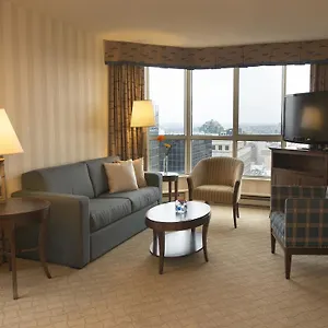 https://minto-suite-hotel.ottawa-hotel.net