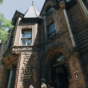 https://auberge-bishop.hotels-in-montreal.org