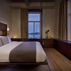 71 By Preferred & Otel
