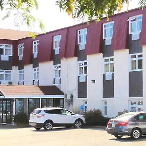 Coastal Hotel